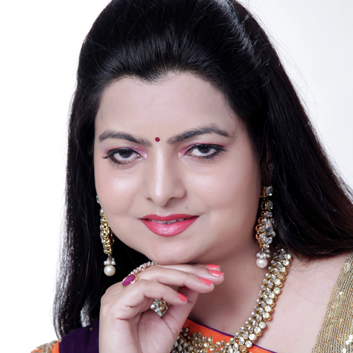 Tripti Shakya Songs MP3 Download